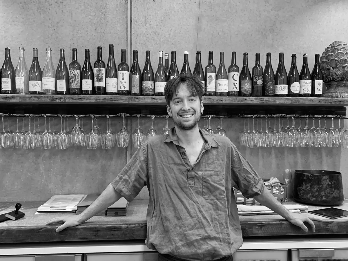 ryan-frazer-fallow-65d28741c6e76 fallow wine nz